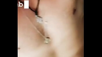 Preview 1 of Hold Urine Mom - Volume