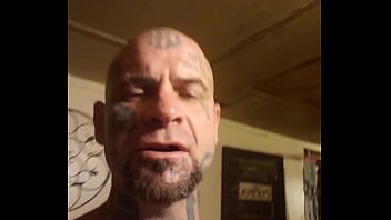 Preview 2 of Virgin Pornky - Verification video