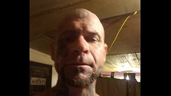 Preview 1 of Virgin Pornky - Verification video