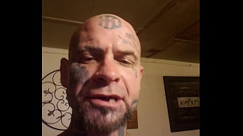 Preview 4 of Virgin Pornky - Verification video