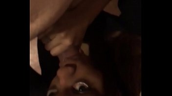 Preview 4 of Suney Leonsex Jens - Bitch puddin 1
