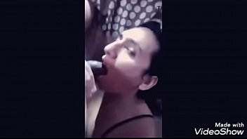 Preview 1 of Blue Flim Xxx Sexual - H&eacute_ctor and Sixto RC / Parte 1
