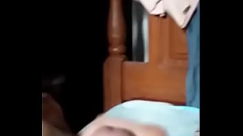 Preview 2 of Didi Adla Badli Sex Video - Sex