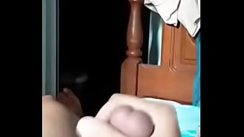Preview 3 of Didi Adla Badli Sex Video - Sex