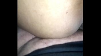 Preview 4 of Mother Seduce Little Son Incest - Comendo a amiga de trabalho