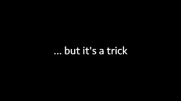 Preview 2 of Av69 Tv - Dirty Tricks - Bondage Jeopardy trailer