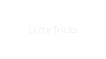 Preview 4 of Av69 Tv - Dirty Tricks - Bondage Jeopardy trailer