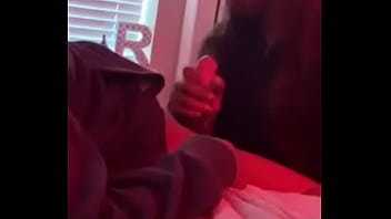 Preview 2 of Bangla Sexyy - Friend recorded her suckin me up ...