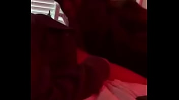 Preview 3 of Bangla Sexyy - Friend recorded her suckin me up ...
