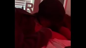 Preview 1 of Bangla Sexyy - Friend recorded her suckin me up ...