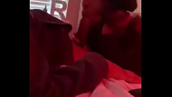 Preview 4 of Bangla Sexyy - Friend recorded her suckin me up ...