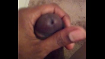 Preview 2 of Hd Sex With 788 - LEEZY11 BBC NUT #2