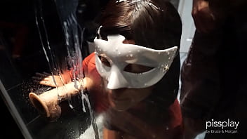Preview 3 of De Dar - Cumshot Compilation #2 - Sperm Fiesta!