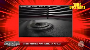 Preview 3 of Anime Evil Sex - O Programa Mais Filha da Puta do Mundo #1