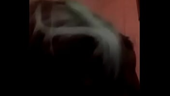 Preview 2 of Ria In Indonesia - Old Vid of this sexy bitch topping me up