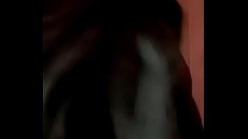 Preview 3 of Ria In Indonesia - Old Vid of this sexy bitch topping me up