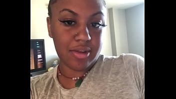 Preview 2 of Mam Fuking Boy - Verification video