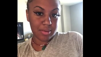 Preview 3 of Mam Fuking Boy - Verification video
