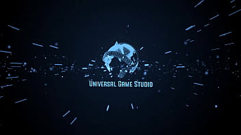 Preview 1 of Hd Fulla - Villa Party I. Porn Game GamePlay (Patreon/UniversalGameStudio)