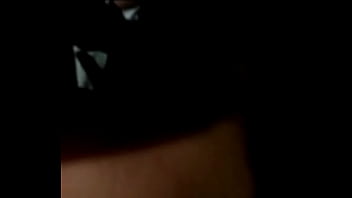 Preview 3 of Xiuren Uncensored - Garoto malicia pe 22 com novinha patricinha de boa viagem