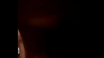 Preview 1 of Xiuren Uncensored - Garoto malicia pe 22 com novinha patricinha de boa viagem