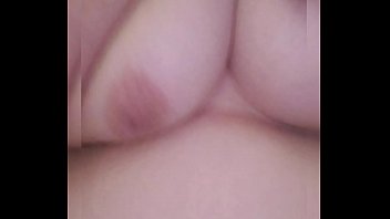 Preview 3 of Dawn Knudsen3 - Bbw strip n tease!