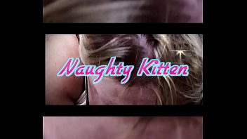 Preview 1 of Dawn Knudsen3 - Bbw strip n tease!