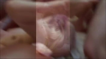 Preview 4 of Phim Sex Yuino Chan - compilation of beautiful hot girls in doggystyle
