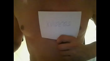 Preview 2 of Bbw Mature Woman Sex - V&iacute_deo de verifica&ccedil_&atilde_o