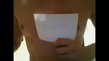 Preview 3 of Bbw Mature Woman Sex - V&iacute_deo de verifica&ccedil_&atilde_o