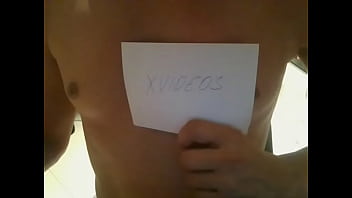 Preview 4 of Bbw Mature Woman Sex - V&iacute_deo de verifica&ccedil_&atilde_o