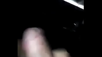 Preview 2 of Gang Suji - PAJA DE PARCERO