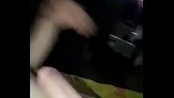 Preview 3 of Gang Suji - PAJA DE PARCERO
