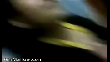Preview 1 of Alexa Jack - Sa wakas pinakantot din si gf