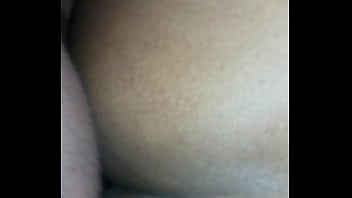 Preview 1 of Mom Sex Fliem - Anal gostoso