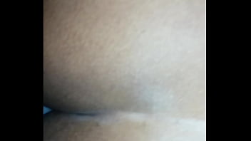 Preview 4 of Mom Sex Fliem - Anal gostoso