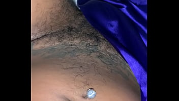 Preview 2 of Sssex In Bathtub - Showing A Peek Of My Furry Pussy On Snap **Click The Link**