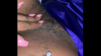 Preview 3 of Sssex In Bathtub - Showing A Peek Of My Furry Pussy On Snap **Click The Link**