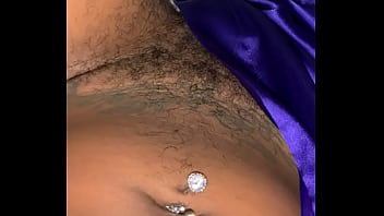 Preview 1 of Sssex In Bathtub - Showing A Peek Of My Furry Pussy On Snap **Click The Link**