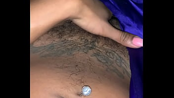 Preview 4 of Sssex In Bathtub - Showing A Peek Of My Furry Pussy On Snap **Click The Link**