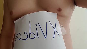 Preview 3 of Un Spanish - V&iacute_deo de verificaci&oacute_n