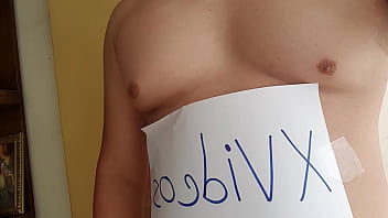 Preview 1 of Un Spanish - V&iacute_deo de verificaci&oacute_n