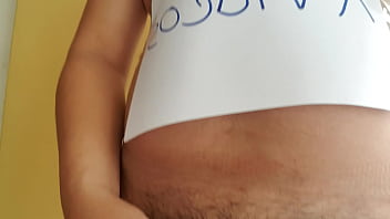 Preview 4 of Un Spanish - V&iacute_deo de verificaci&oacute_n