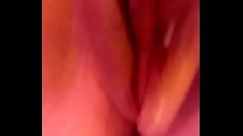 Preview 3 of Xxx Video 13 15 Age Girl - Casero