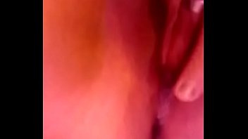 Preview 4 of Xxx Video 13 15 Age Girl - Casero