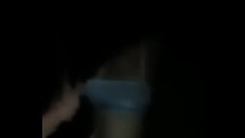 Preview 2 of Xxmom San 2016 - Comendo morena no barraco da favela