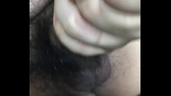 Preview 1 of Mom Catch Son Forcing Sister - 好想做愛不過只能自己來