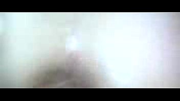 Preview 3 of Olyria Roy Milk - Robert Namor1973.Polka Angelika dupe wypięła . anal cremp