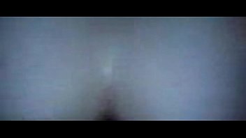 Preview 4 of Olyria Roy Milk - Robert Namor1973.Polka Angelika dupe wypięła . anal cremp
