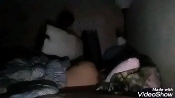 Preview 4 of Rough Big Boobes Porn Videos - Weekend at Frenchie&#039_s Captain Organ Divher